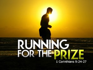 RunningforthePrize_T
