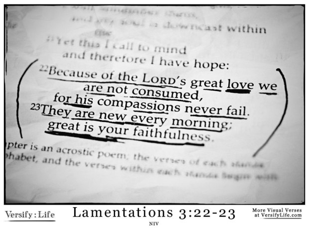 Lamentations-3-22-23-
