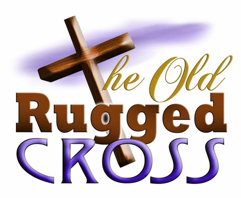 the_old_rugged_cross