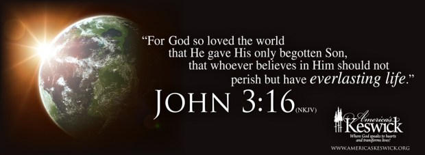 December Prayer Card 2012