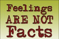 FeelingsAreNotFacts (1)