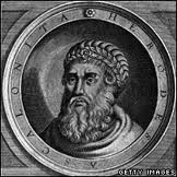 Herod