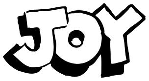 Joy