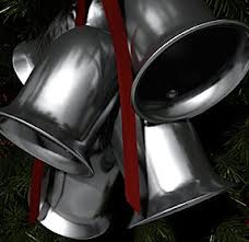 Ring the Bells