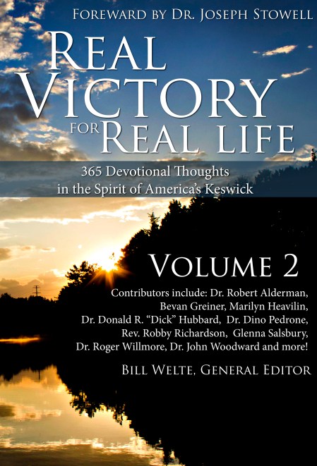 Think Victory_2 EDIT