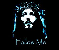Follow Me