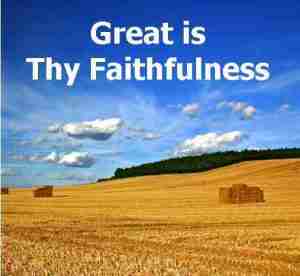 Great-is-Thy-Faithfulness-3_7