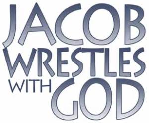 jacob-wrestles-with-god