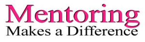 Mentoring
