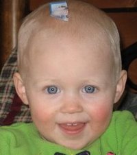 picture+for+calendar