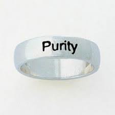 Purity