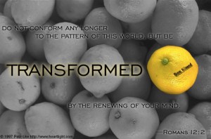 romans12_2
