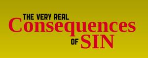 consequences-of-sin