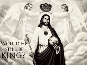 Jesus-Picture-Angels-Putting-Crown-On-King-Jesus-Wallpaper-1024x758