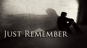 Just Remember