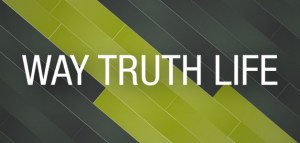 1539_The-way-truth-and-life-art-628x300