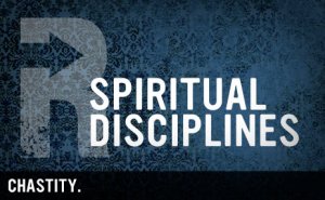 20090115_spiritual-disciplines-chastity_poster_img