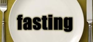 6a00e54ecc070b8833017d40805149970c-800wi