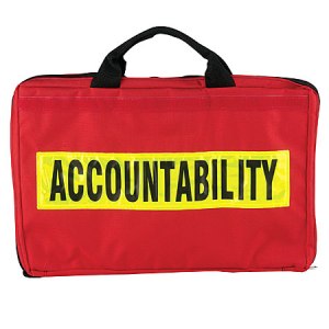Accountability