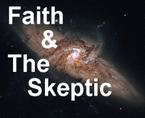 faith_and_the_skeptic