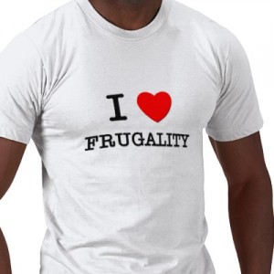 frugality_saving_money_while_shopping-300x300