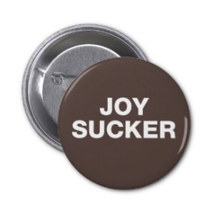 joy_sucker_button_black-raa756be4e12d4ae5b67f45d7cc28bfe0_x7j3i_8byvr_324