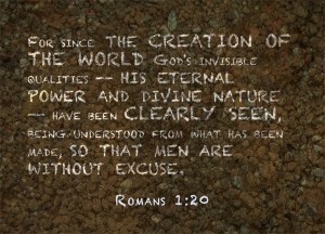 romans1-20