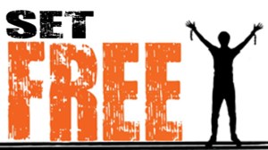 SetFree538x303IICONONLY