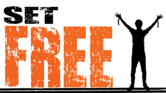 Set Free – Freedom Fighters free set
