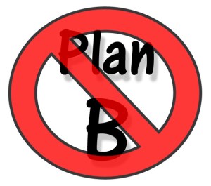 no-plan-b2