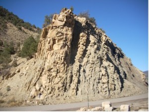 Original Horizontality