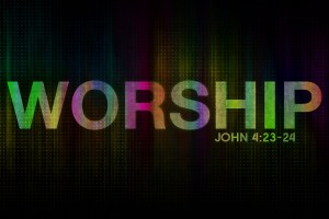 worship1