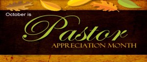 PastorAppreciation2012
