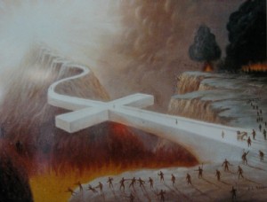 The-Cross-is-the-Way-300x228