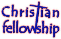 Christian Fellowship