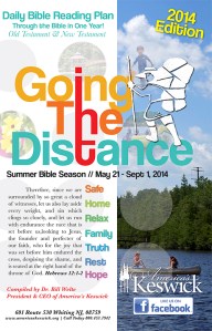 Summer2013_Landscape_Bible Reading Plan
