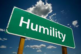 Humilty 2