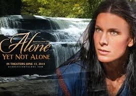 Alone and Not Alone