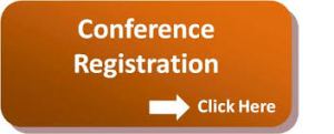Conference Registration