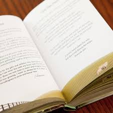 Meet me in the Meadow