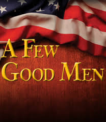 A Few Good Men