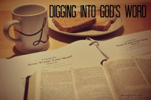 digging-into-gods-word-300x199