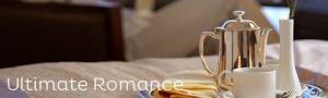 Ultimate Romance