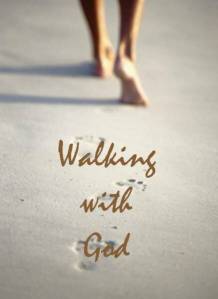Walking-with-God (1)