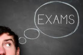 Exams