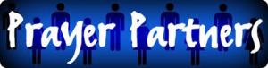 Prayer Partners