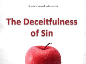the-deceitfulness-of-sin-1-638