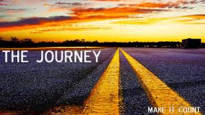The Journey