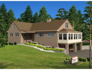 Barbara's Place Renderings8_Page_6