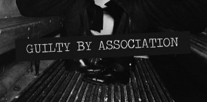 guilty-by-association-header-manchester